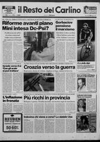 giornale/RAV0037021/1991/n. 179 del 24 luglio